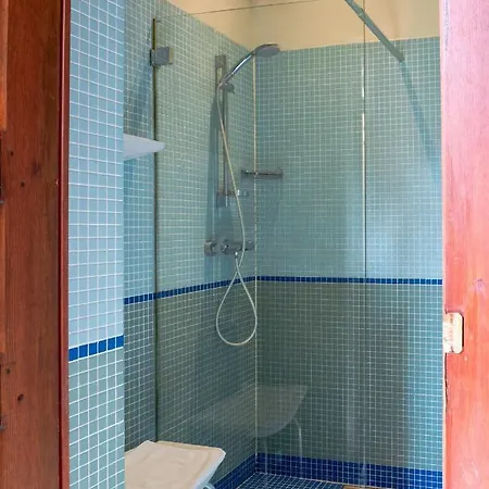 Poortackere Γάνδη