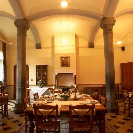 Poortackere Γάνδη